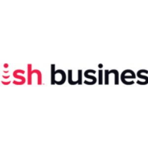 DishBusiness_listing_250x190