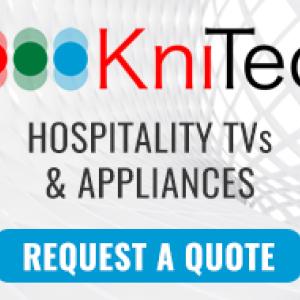 KniTec