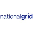 National Grid National Grid