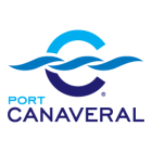 Port Canaveral Port Canaveral