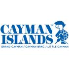 cayman cayman