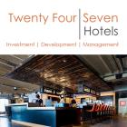 twenty four seven hotels twenty four seven hotels