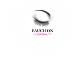 fauchon-logo
