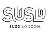SUSD