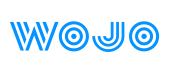 wojo-logo
