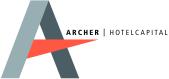 Archer