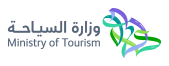 Ministry of Tourism, Saudi Arabia