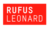 Rufus Leonard 