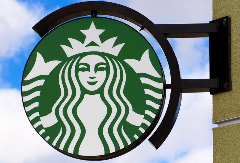 Starbucks Growth Strategy Plans United States China