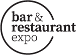 BRE Logo 150px