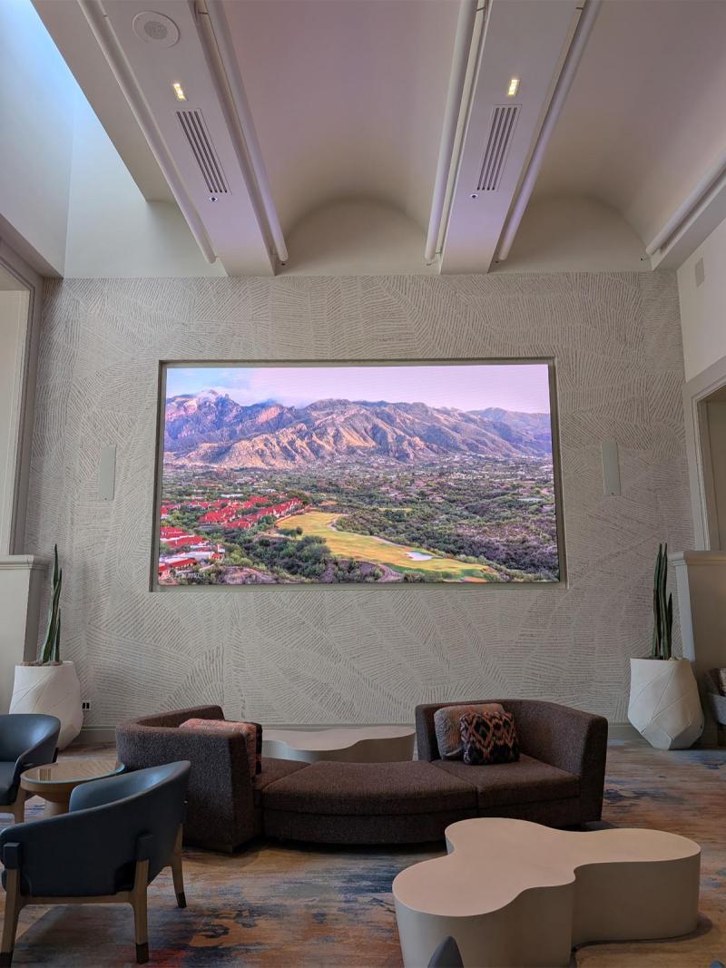 La Paloma Resort and Spa
