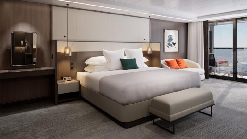 Luminara Terrace Suite_The Ritz-Carlton Yacht Collection