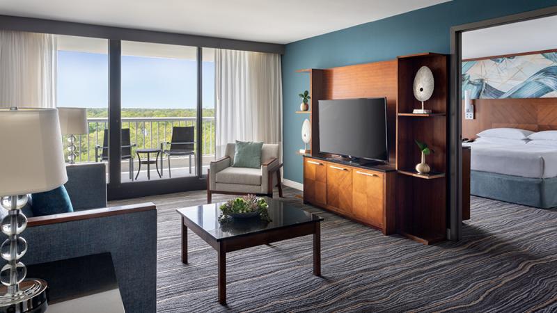Marriott Hilton Head Resort & Spa Executive Suite Resort View.jpg