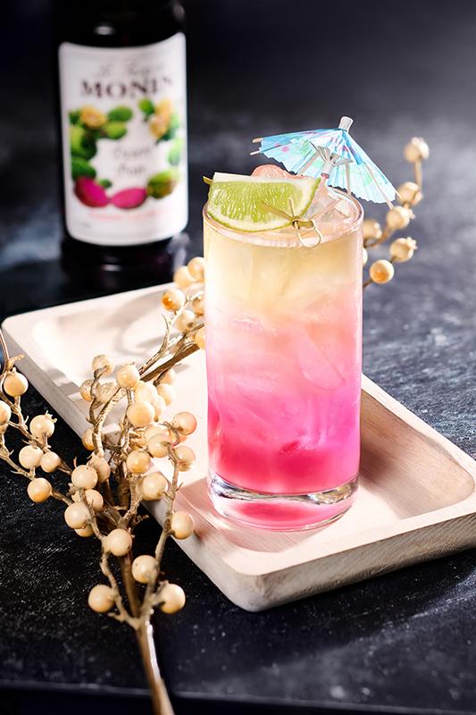 disney holiday cocktails morimoto asia