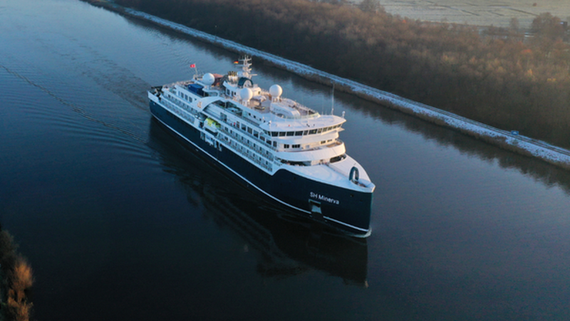 SH Minerva_Swan Hellenic