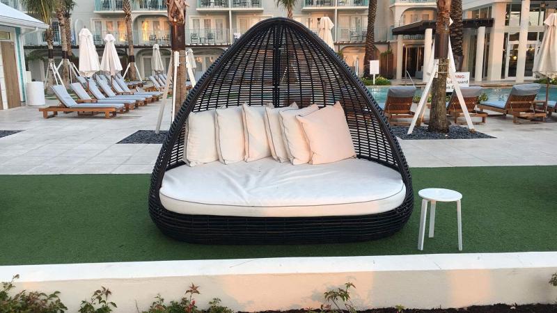 SkyLine Design Daybed