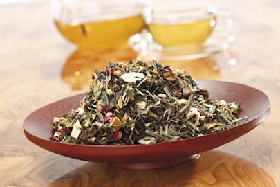 WTN160125_TeaBlends_sm3.jpg