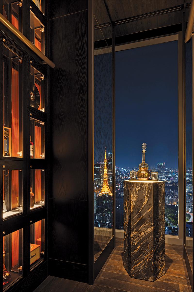 Fairmont Tokyo