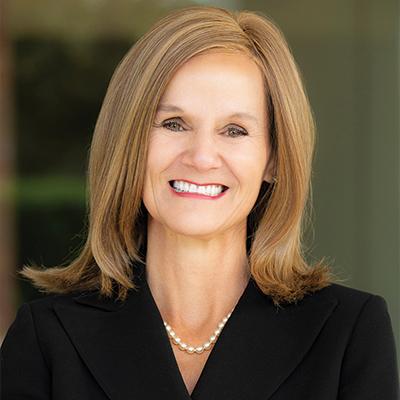Laura Lee Blake 