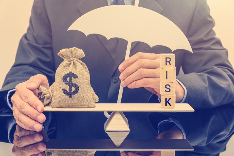 business insurance costs insurance premiums