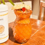 father's day cocktail recipe