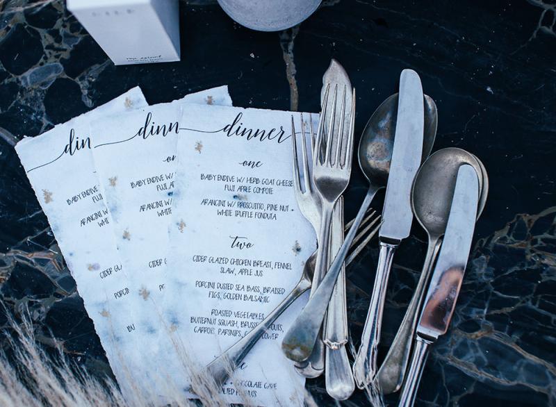 pernod ricard menus 2023 trends
