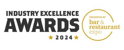 2024 industry excellence awards