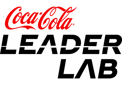 coca-cola leader lab