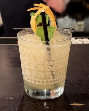 usbg shake it up finalist