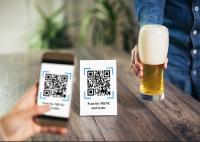 Future of QR Codes at Restaurants - Best Practices