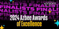 2024 azbee awards