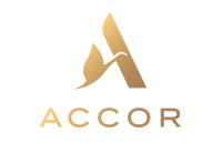Accor