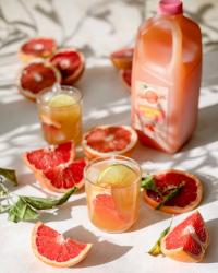 mother's day recipe