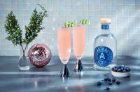 new year's eve cocktail recipe