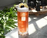 memorial day cocktail recipes