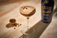 thanksgiving cocktail recipe drinksgiving cocktail recipe