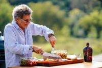 bbq recipes