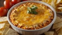 winter recipes