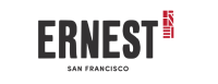 ernest