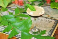 espresso martini