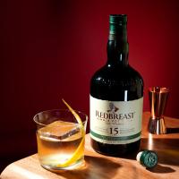 father's day cocktail recipe