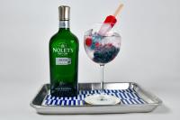 bbq cocktail recipes