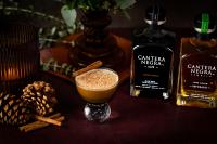 thanksgiving cocktail recipe