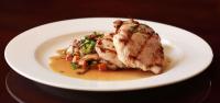 winter recipes