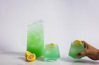 halloween cocktail recipes