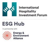 ESG Hub