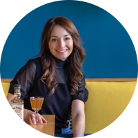 one for the road bar & restaurant news