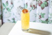 super bowl recipes