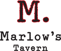 marlow's tavern industry excellence awards
