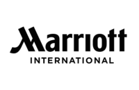 Marriott